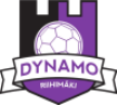 Dynamo Riihimäki Dynamo Riihimäki