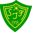 Sjundeå IF