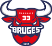 Bruges 33