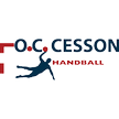 OC Cesson OC Cesson