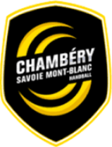 Chambery SH