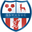 Grenoble Grenoble