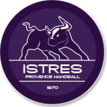 Istres OPH