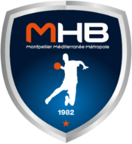 Montpellier HB