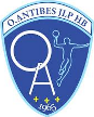 Olympique Antibes Olympique Antibes