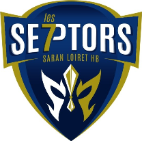 Saran Loiret
