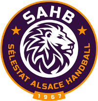 Selestat AHB