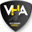 Villeurbanne