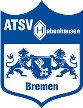 ATSV Habenhausen ATSV Habenhausen