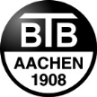 Aachen Aachen
