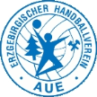 EHV Aue EHV Aue