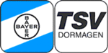 Bayer Dormagen Bayer Dormagen