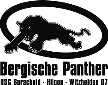 Bergische Panther Bergische Panther