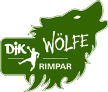 DJK Rimpar
