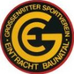 Eintracht Baunatal