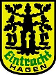 Eintracht Hagen Eintracht Hagen