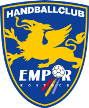 Empor Rostock Empor Rostock