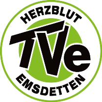 Emsdetten