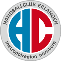Erlangen
