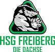Freiberg Freiberg