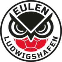 TSG Friesenheim Ludwigshafen