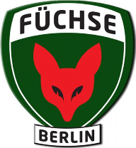 Füchse Berlin