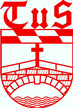 Fürstenfeldbruck Fürstenfeldbruck