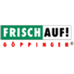 Frisch Auf Göppingen