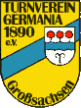 Großsachsen