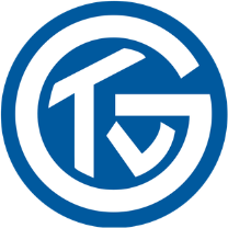 Großwallstadt