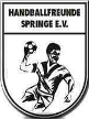 HF Springe HF Springe