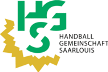 HG Saarlouis