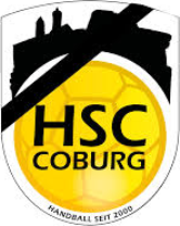 HSC 2000 Coburg