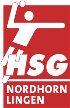 Nordhorn-Lingen Nordhorn-Lingen