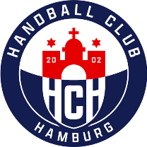 HSV Hamburg