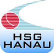 Hanau Hanau