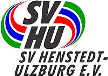 Henstedt-Ulzburg