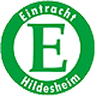 Eintracht Hildesheim Eintracht Hildesheim