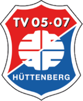 Hüttenberg Hüttenberg