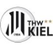 THW Kiel