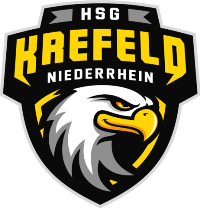 Krefeld Krefeld