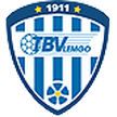 TBV Lemgo TBV Lemgo