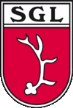 Leutershausen Leutershausen