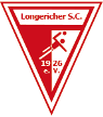 Longericher Longericher