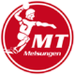 MT Melsungen
