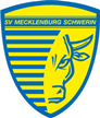 Mecklenburger Schwerin