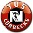 Nettelstedt-Lübbecke Nettelstedt-Lübbecke