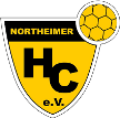 Northeimer