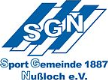 Nußloch Nußloch