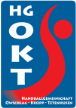 OKT OKT